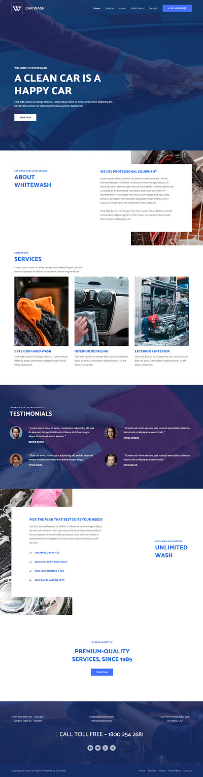 29 wordpress