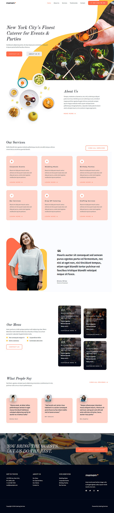 30 wordpress