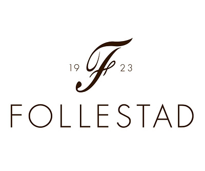 Follestad ads branding clothes clothing design dress graphic design jacket logo motion graphics some sweater typography ui ux