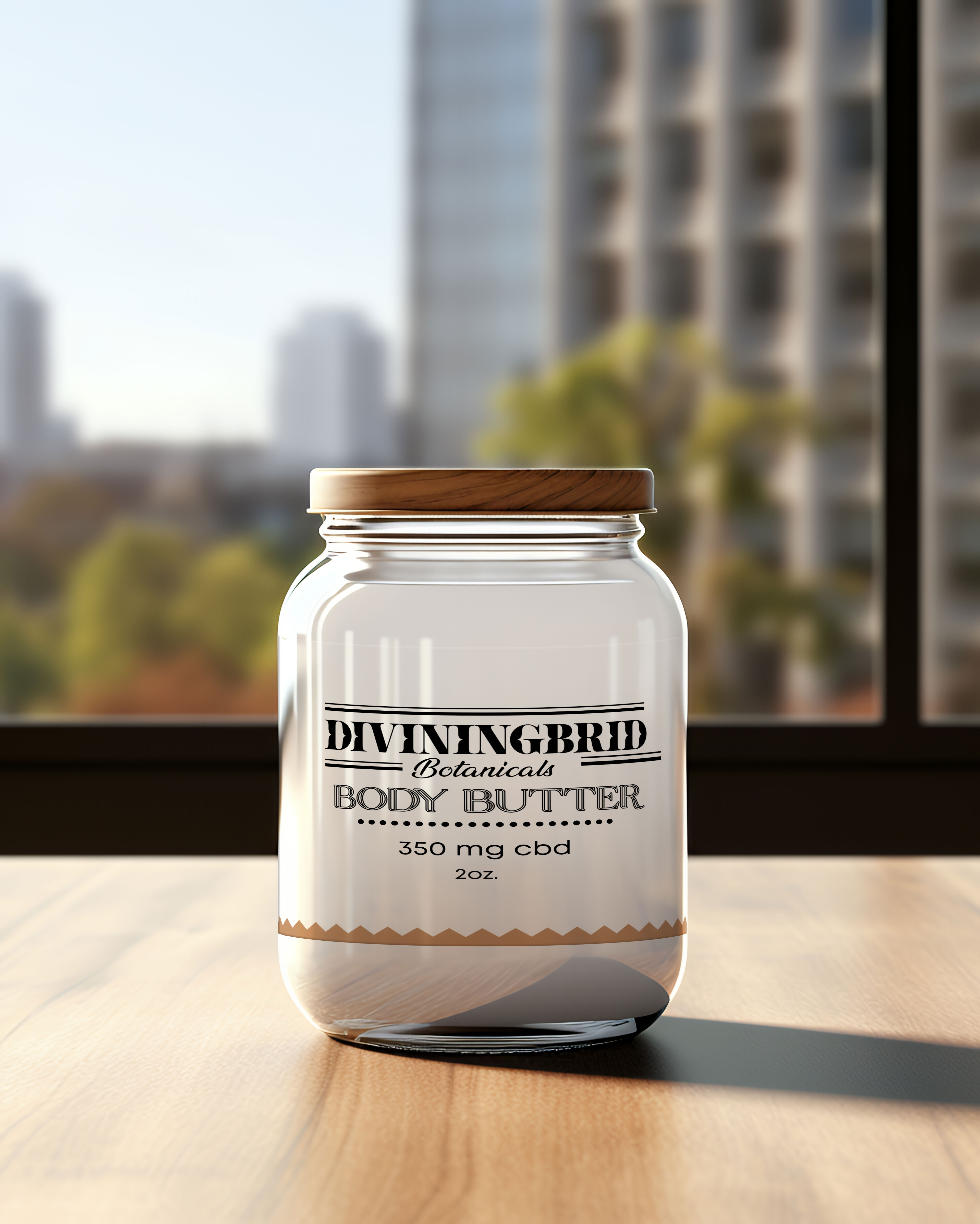 Realistic CBD Label design 3d branding cbd label cosmetics logo mockup product label realistic