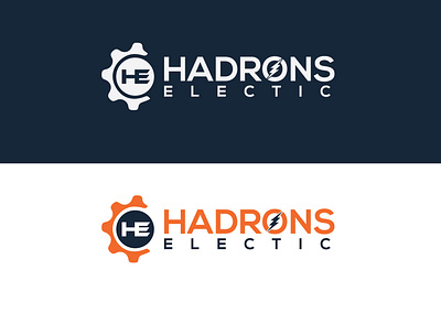 Logo Design 3d animation branding design facebook banner graphic design icon design illustration logo logo design motion graphics perfume logo real estate t shirt design ui