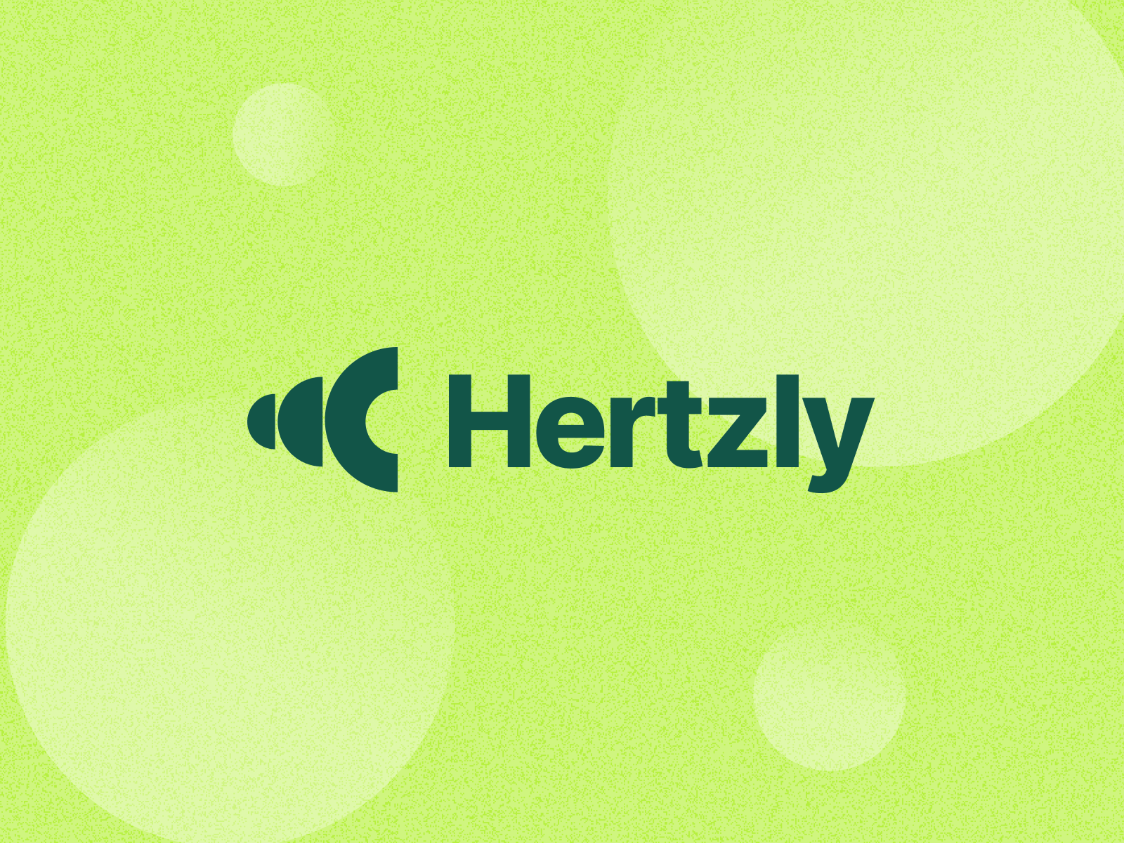 Example of Modern & Minimal Logo Design For Tech