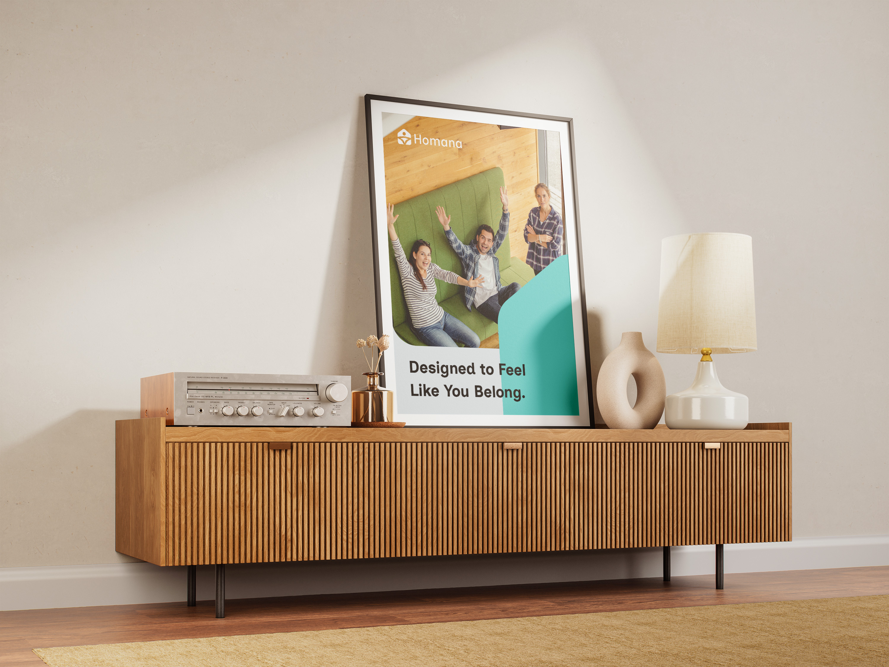 Example of Monthly Subscription