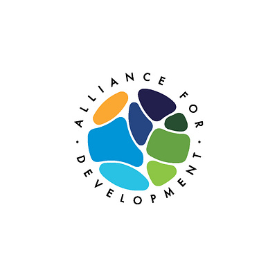 Platforme des compétances - Lyon / France branding graphic design logo