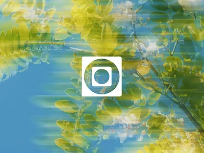 Symbol Looking for a home 🗄️ logo designer logo sprint logomark symbol