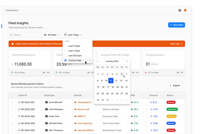 Filters design figma ui ux
