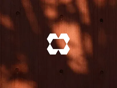 Unused logo from the archives 🗄️ brand brand identity branding logo logo design logo designer logo identity