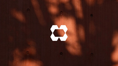 Unused logo from the archives 🗄️ brand brand identity branding logo logo design logo designer logo identity