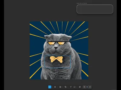 Apple Liquid Glass effect apple branding design effect graphic design illustration liquid ui uidesign