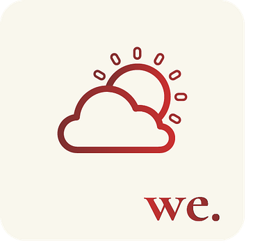 Day5: Daily UI - Icon dailyui design icon