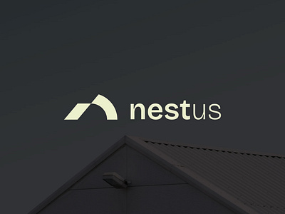 Real estate logo, construction logo, brand identity, branding architecture logo brand identity branding construction construction logo home logo house logo letter logo logo logo design logo designer logodesign logos modern logo n logo real estate real estate logo real estate logo design realestate