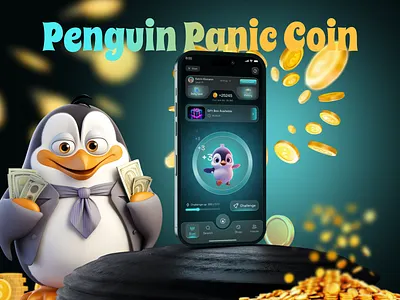 Telegram Mini App | Crypto Tap game blockchain gaming app clicker game crypto clicker crypto coin game hamster kombat mini app mobile app tap bot tap game tap to earn tap2earn telegram bot telegram bot app telegram mini app ui