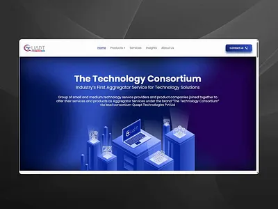Framer Build for B2B SaaS Collaboration Platform framerdevelopment framerfordesigners frameronly framerspeedbuild mobilefirstdesign saaswebsite startupwebsite