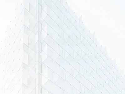 Group of compnies animation add 3d animation branding graphic design group of compnies animation add motion graphics