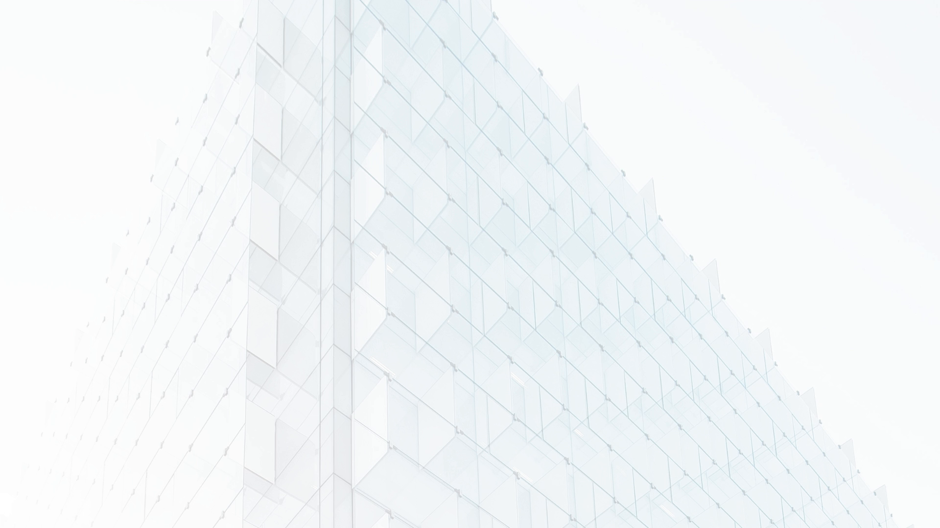 Example of Group Of Compnies Animation Add