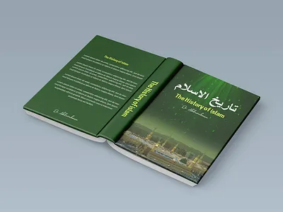 Book cover design book cover book cover design cover design history book cover design