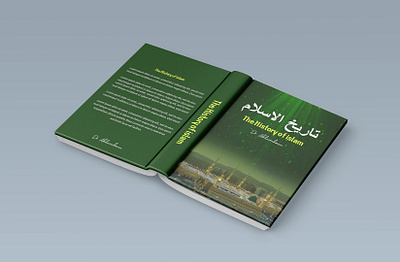 Book cover design book cover book cover design cover design history book cover design