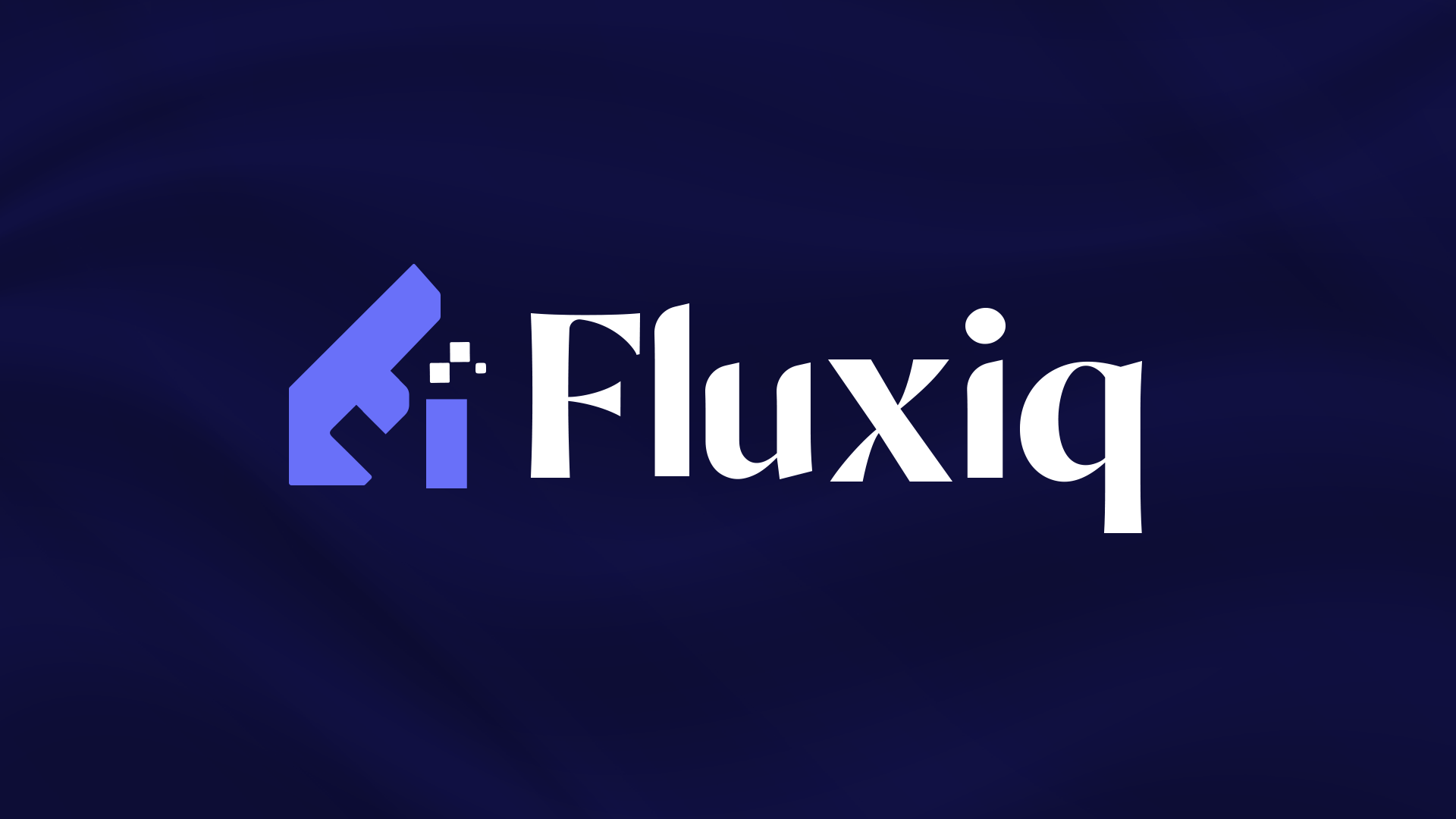 Logo design for marketing agency logo logo animation logo design logo design for marketing agency marketing marketing agency