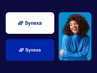 Branding for Healthcare app. clinic branding clinic logo clinic logotype ehealth branding health branding health logo healthcare branding healthcare logo healthcare saas hospital branding hospital logo medical branding medical saas medtech logo