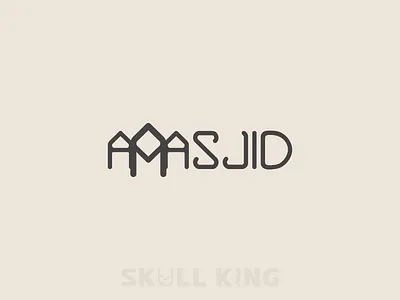 A MASJID LOGO a masjid logo allah home logo allah house logo arabic calligraphy branding calligraphy art islam logo islamic architecture islamic brand logo islamic icon islamic symbol logo design masjid logo masjid vector masjid wordmark logo mosque art mosque illustration mosque logo vector islamic wordmarks logo