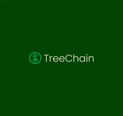Finance Logo - Crypto Fintech Branding - T Letter Logo best logo designer blockchain branding creative logo crypto logo cryptocurrency design ecommerce finance fintech logo identity logodesign mark modern logo monogram startup symbol t logo unique logo