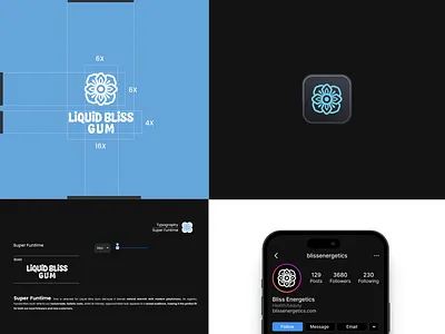 Tooth Natural Mineralizer Logo and brand identity Design branding design graphicdesign illustration logo logotype minimal natural mineralizer organic simple logo teeth tooth tooth mineralizer logo tooth paste ui