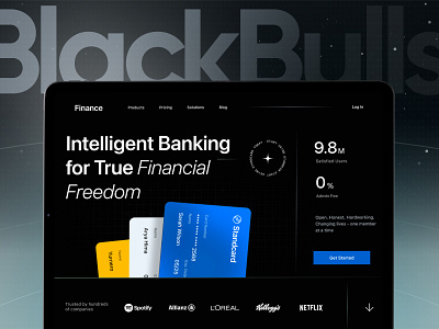 Trend payment web ui design banking blockchain cryptocurrency design digital wallet exchange finance fintech online payment payment payment page payment web payment website ui ux wallet wallet website web design website