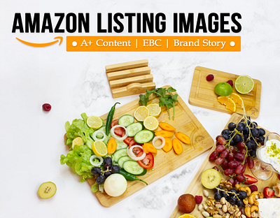 Amazon Listing Images | EBC | Product Listing Images amazon amazon a amazon ebc amazon listing amazon listing images ebc ebc design listing listing images product images product listing product listing images