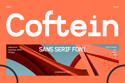 Coftein body text font bold font branding branding font clean font custom font editorial font font font design font style free font geometric font lettering logo type minimalist font modern font sans serif stylish font typeface web font