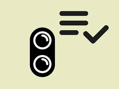 iPhonelist branding design graphic design logo vector