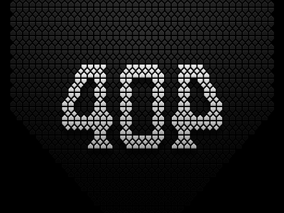 Home Plate Deals 404 Page 404 baseball brand branding dark mode error gradient graphic design home illustration mlb plate sports vector