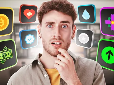 Which Assetes Are Important ! attractive thumbnail best thumbnail bussiness thumbnail documentry thumbnail irl thumbnail professional thumbnail social media design thumbnail youtube thumbnail
