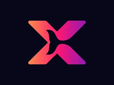 K Whale Logo Design brand brand identity branding business logo custom logo icon identity k logo design letter k logo logo design logo desiner logo mark logos logotype minimalist logo modern logo symbol typography whale