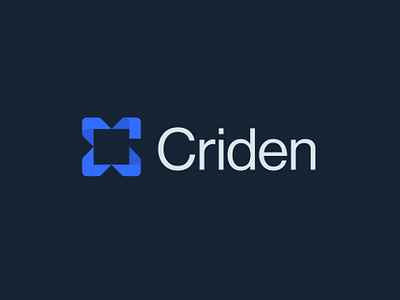 Criden logo design app brand identity branding business logo c letter c logo creative cyber logo icon letter logo logo logo design logo mark logotype minimalist modern security vector