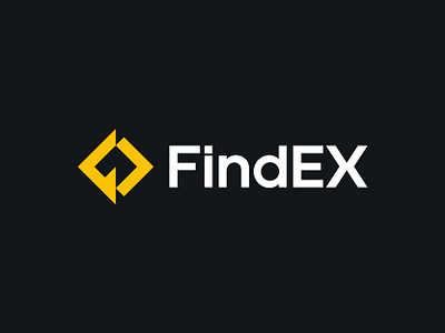 Crypto Logo Design blockchain branding crypto crypto currency crypto logo design f icon logo logo design logos logotype minimalist modern logo nft tech technology