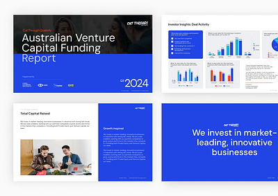 Pitch Deck Design custom template data visualization google slides graphic design graphic designer infographics investor deck keynote pitch deck pitchdeck powerpoint presentation powerpoint template pptx presentation design presentation layout sales deck slide deck slides template