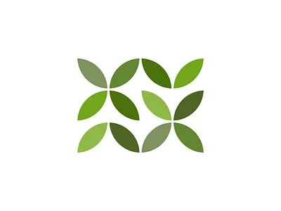 Letter S + Leaf Logo Design by Bertalan Gombos brandmark corporatelogo creativelogo geometriclogo graphic design leaflogo leaveslogo letterslogo logo logodesign logomark minimalistlogo modernlogo naturelogo organiclogo sleaflogo sletterlogo slogo snaturelogo trademark