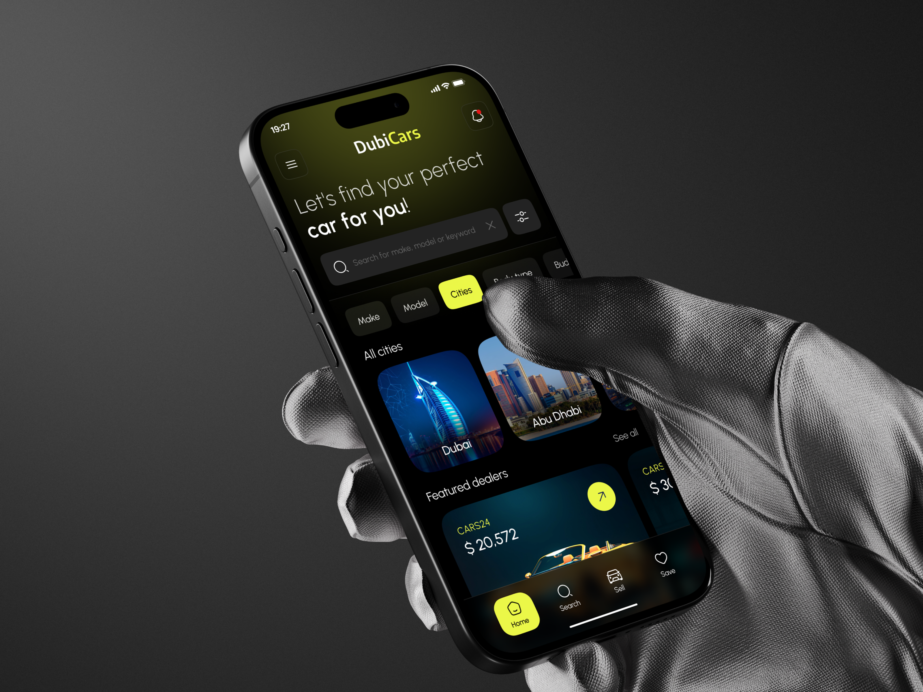 Luxury Car Buy & Sell Mobile App - UI/UX Design automotive buy sell car app car booking car buying car mobile app car mobile app design car rental car selling crypto ecommerce luxury car luxury car buy sell mobile app mobile app online product design saas shasanko creations ui ux