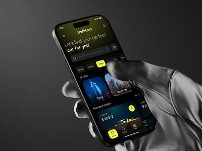 Luxury Car Buy & Sell Mobile App - UI/UX Design automotive buy sell car app car booking car buying car mobile app car mobile app design car rental car selling crypto ecommerce luxury car luxury car buy sell mobile app mobile app online product design saas shasanko creations ui ux