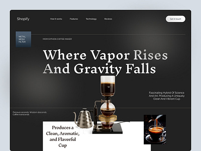 Branding for a consumer brand branding design graphic design logo mobile app design ui ux