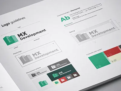 BRANDING branding design graphic design illustration logo minimal typography vector