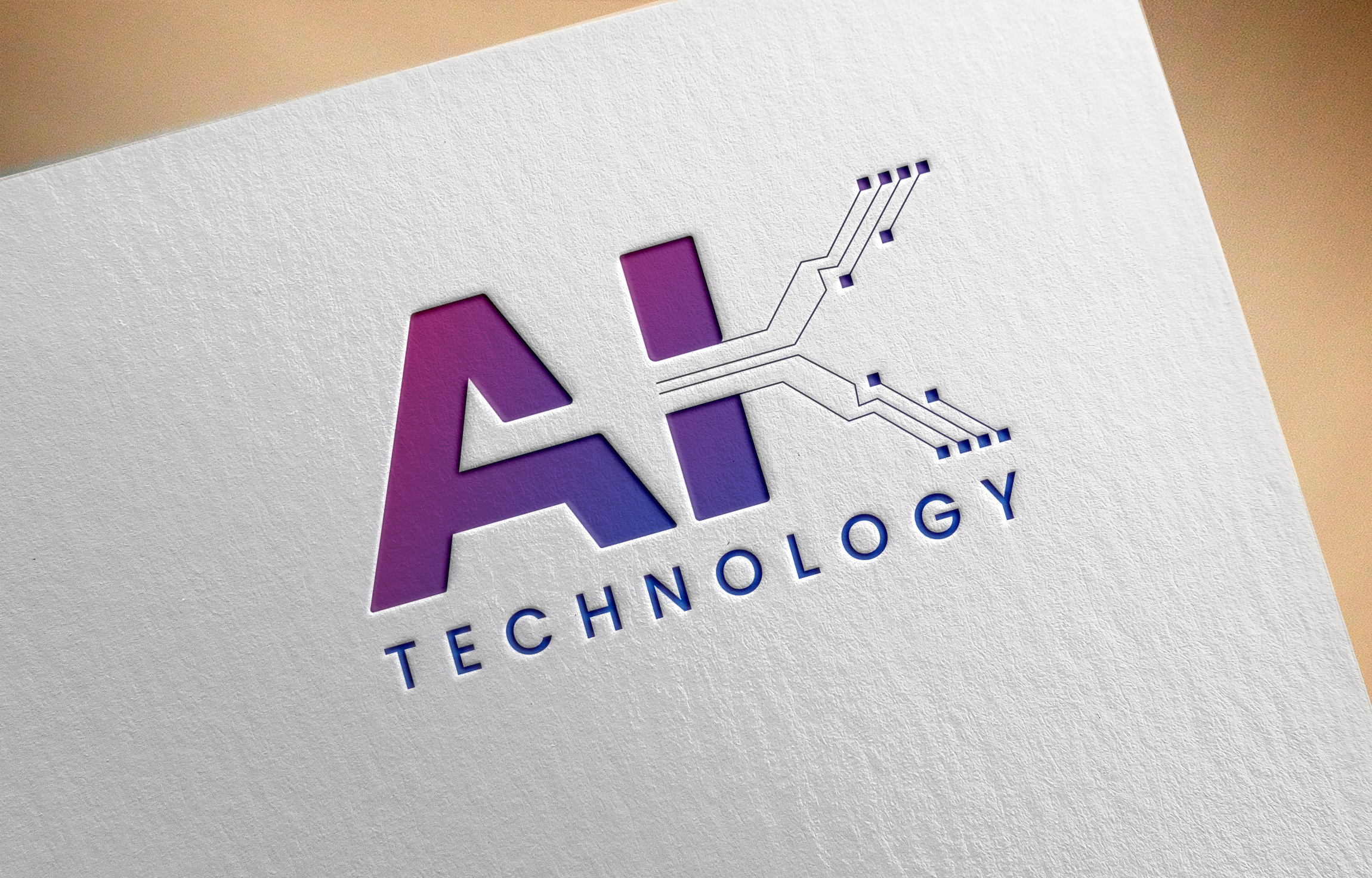 AK Technology Logo Design abstract logo alphabet logo branding branding design company logo corporate logo creative design letter logo logo logo design