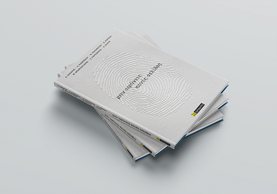 Book Cover Design bookart bookcover bookdesign coverdesign creativecover editorialdesign fictioncover illustration literaturedesign minimaldesign modernbookcover printdesign shortstories storytelling typography visualnarrative