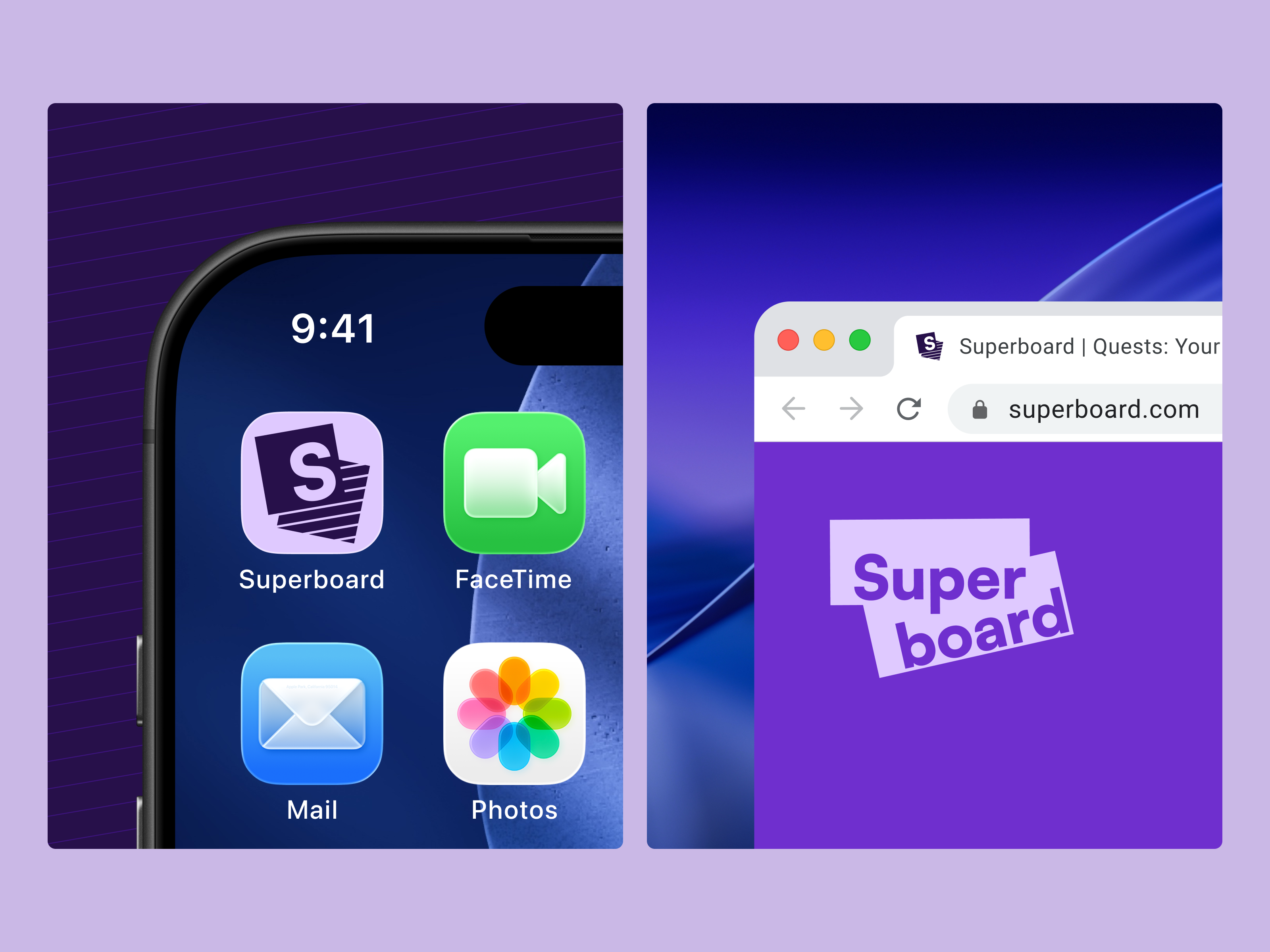 Crypto News Aggregator — Branding in UI by tubik UX for tubik on Dribbble
