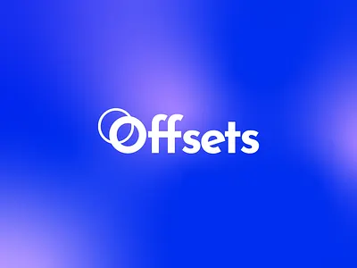 EcoTech Logo app logo brand design clever logo fintech logo graphic design logo logo design logo type logotype minimal logo simple logo subtle logo tech design