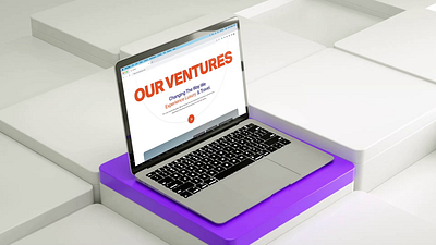 Aviation Travel Trade Tourisms Revamp aviation branding graphic design logo plane tourisim trade travel ui user interface ux webdesign website design