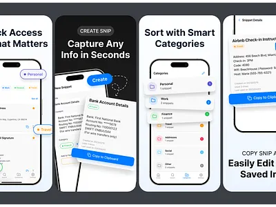 App Store Screenshots Design app preview app screenshots app store preview app store screenshots play store screenshots previews design screenshots screenshots design