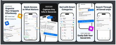 App Store Screenshots Design app preview app screenshots app store preview app store screenshots play store screenshots previews design screenshots screenshots design