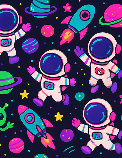 Patterns graphic design illustration patterns