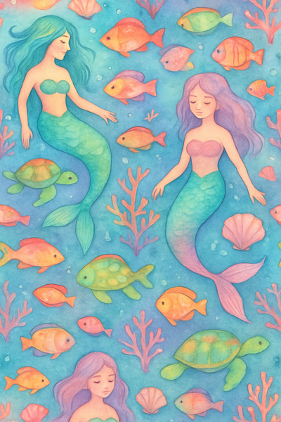 Pattrens graphic design illustration